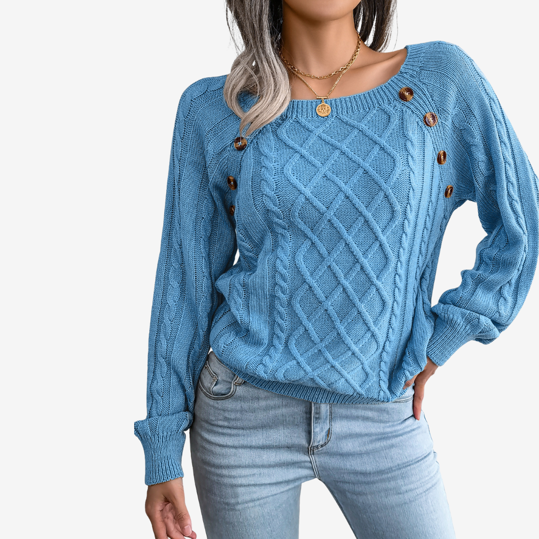 Sweaters