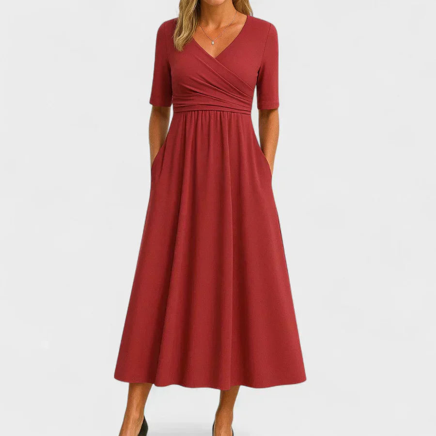Elegant Dresses '26