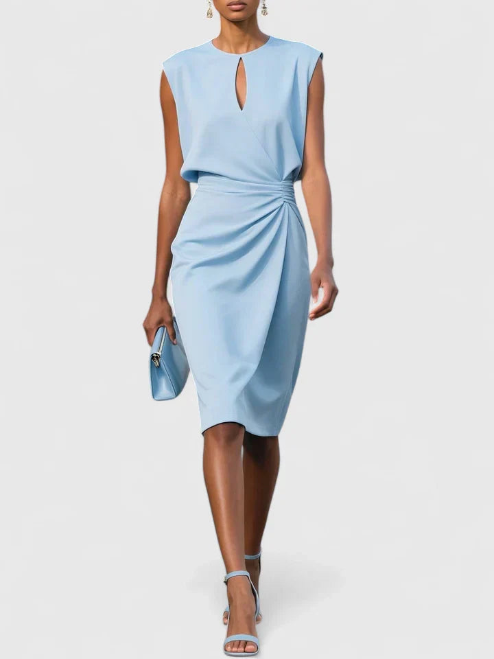 Elegant Dress