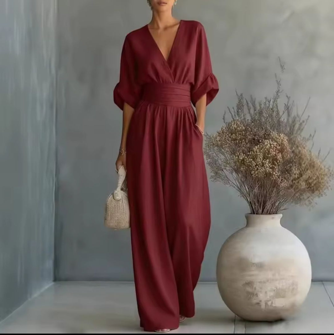 Outfits
