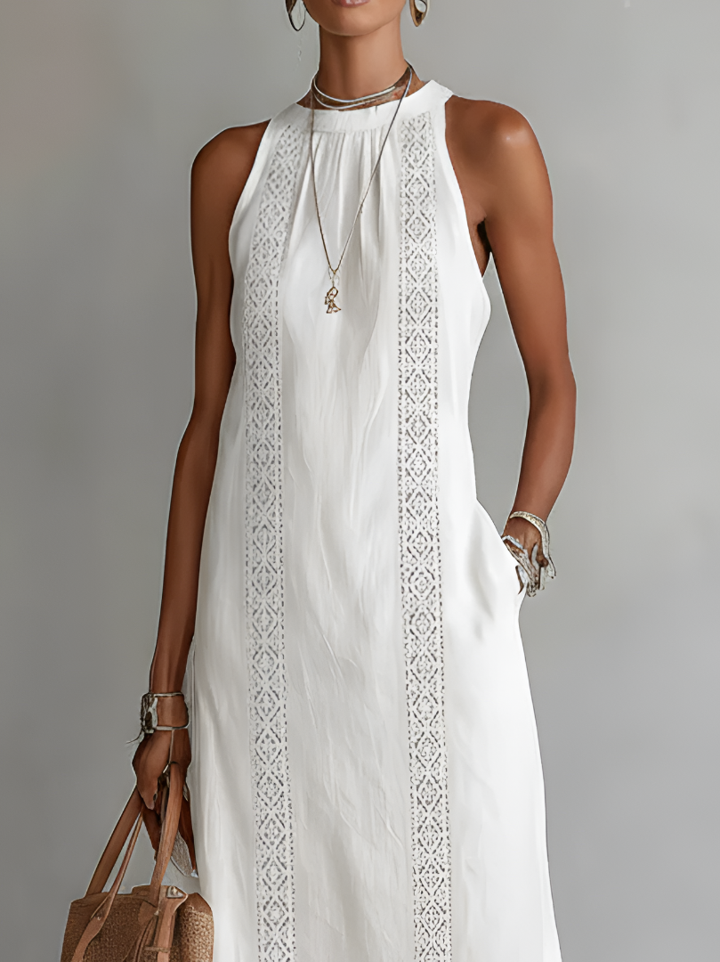 Summer - Outfits