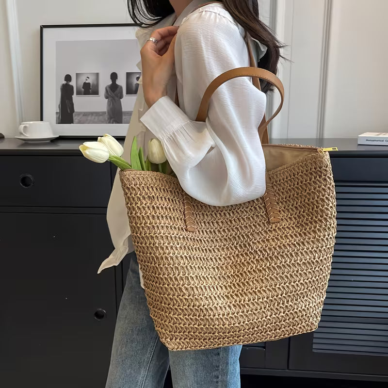 Lily | Shoulder Bag