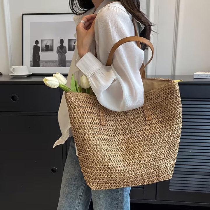 Lily | Shoulder Bag