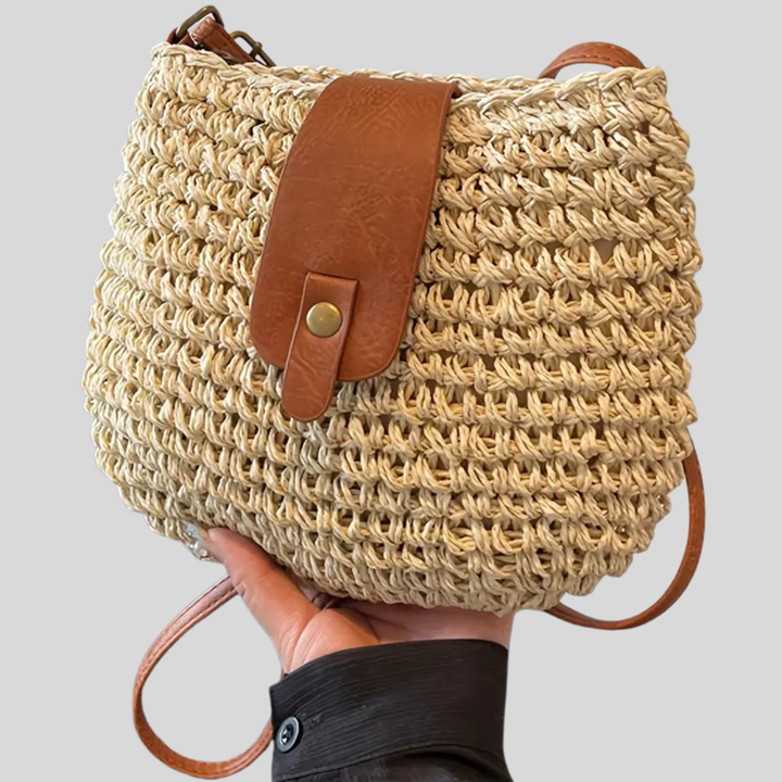 Julie | Shoulder Bag
