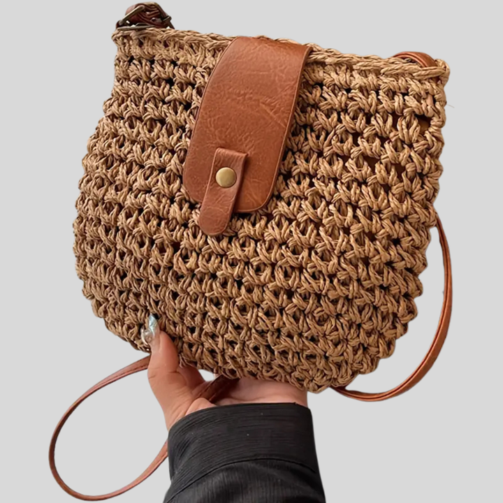 Julie | Shoulder Bag