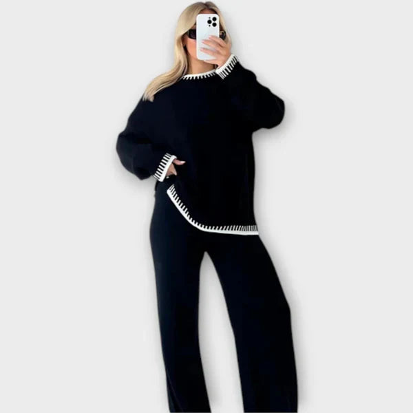2-piece set