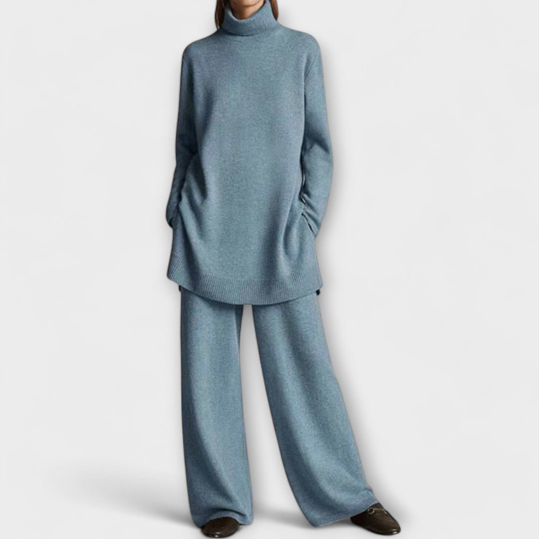 Nightwear Set