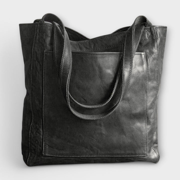 Nyah | Elegant Handbag