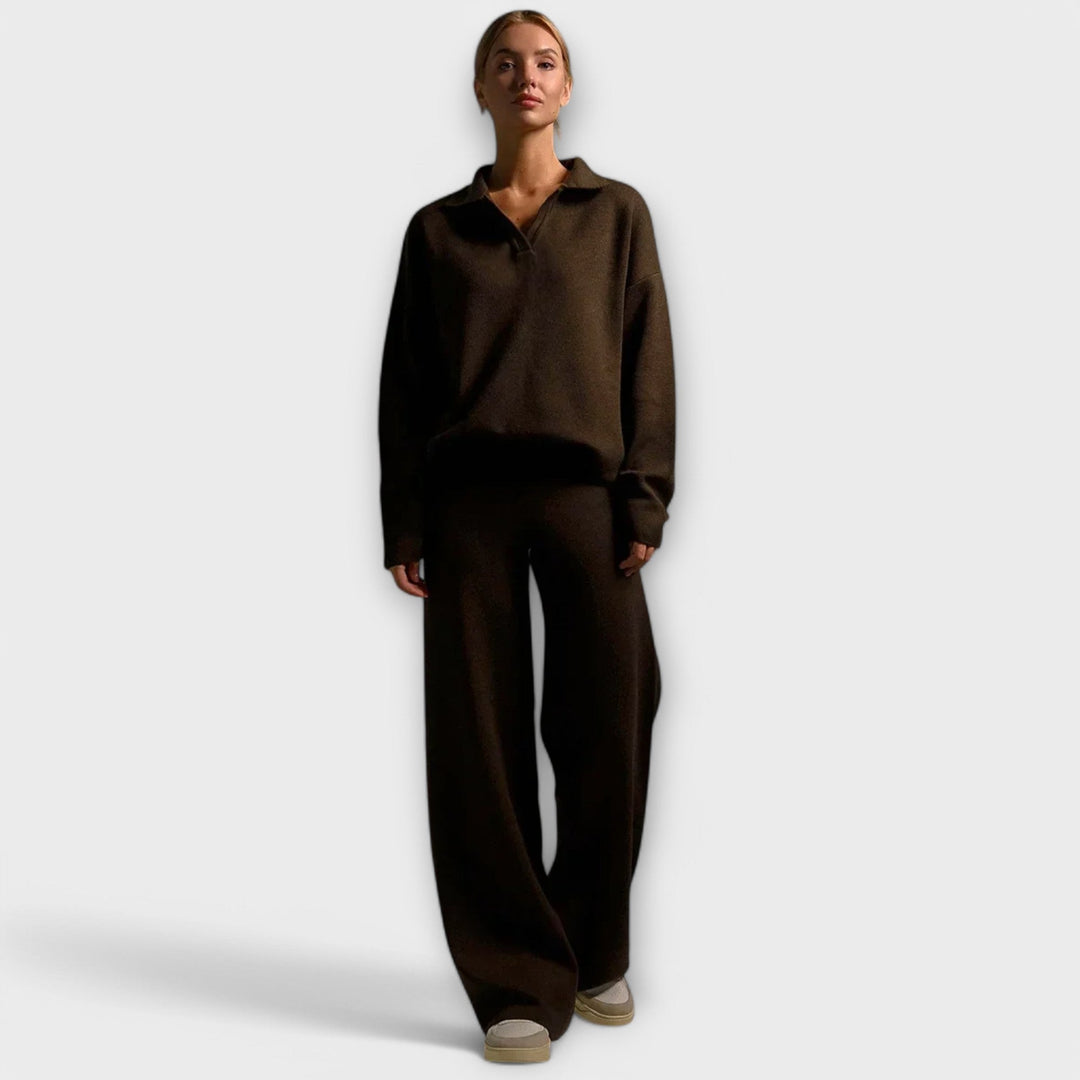 Women's Outfit