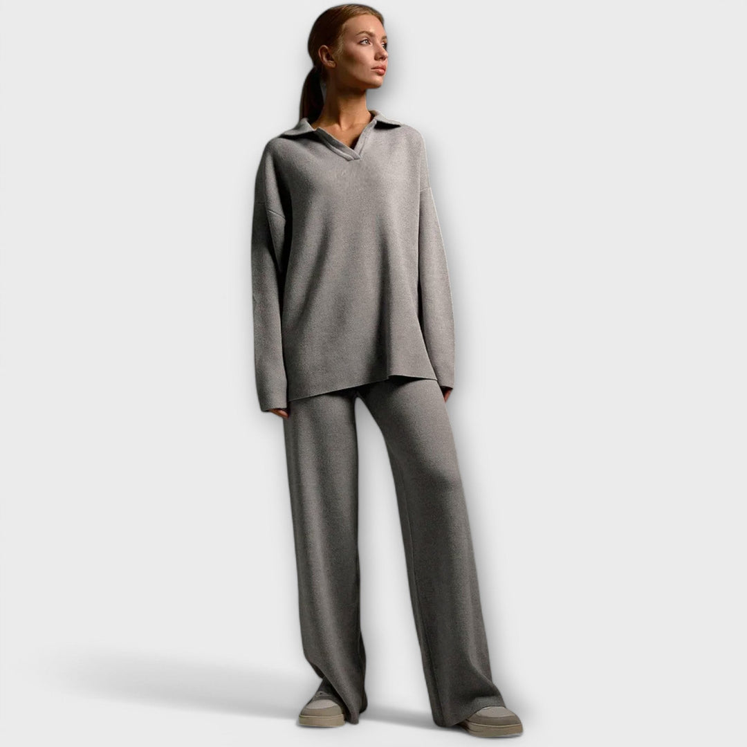 Women's Outfit