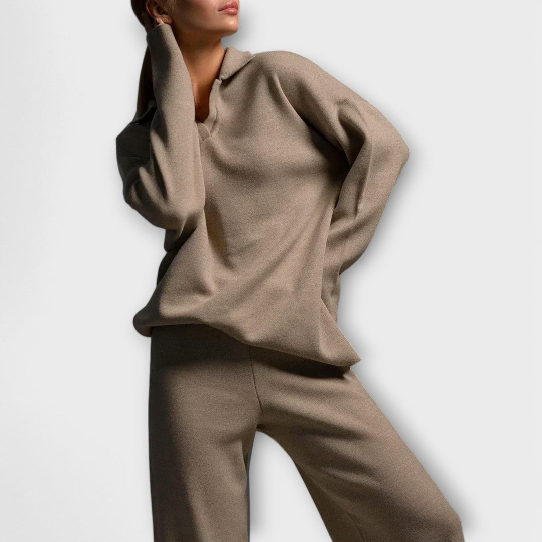 Women's Outfit