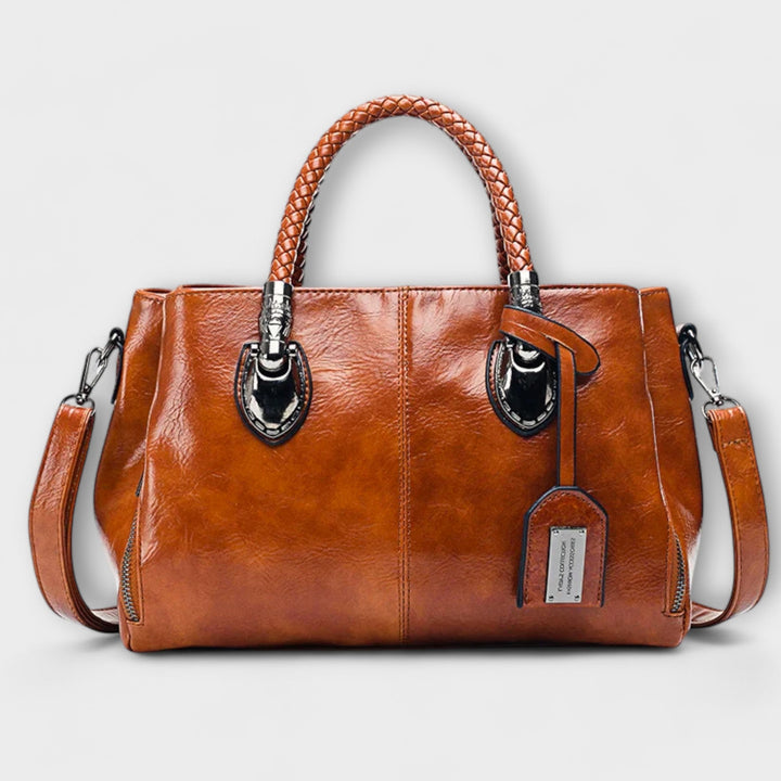 Rori | Elegant Yoga Bag