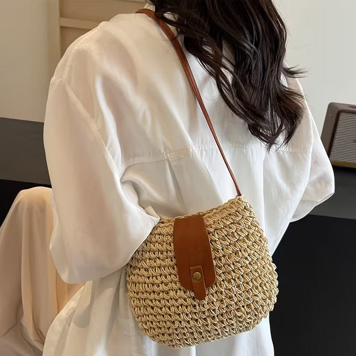 Julie | Shoulder Bag