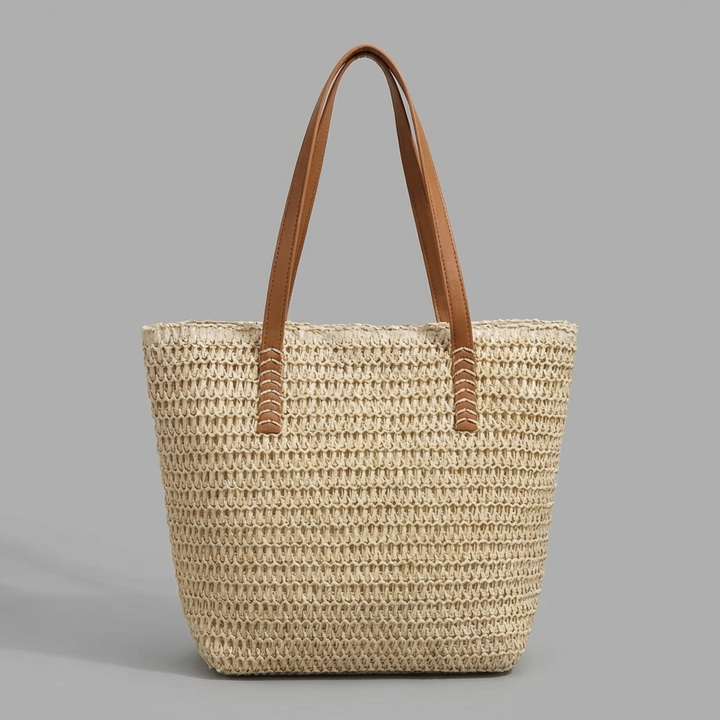 Lily | Shoulder Bag