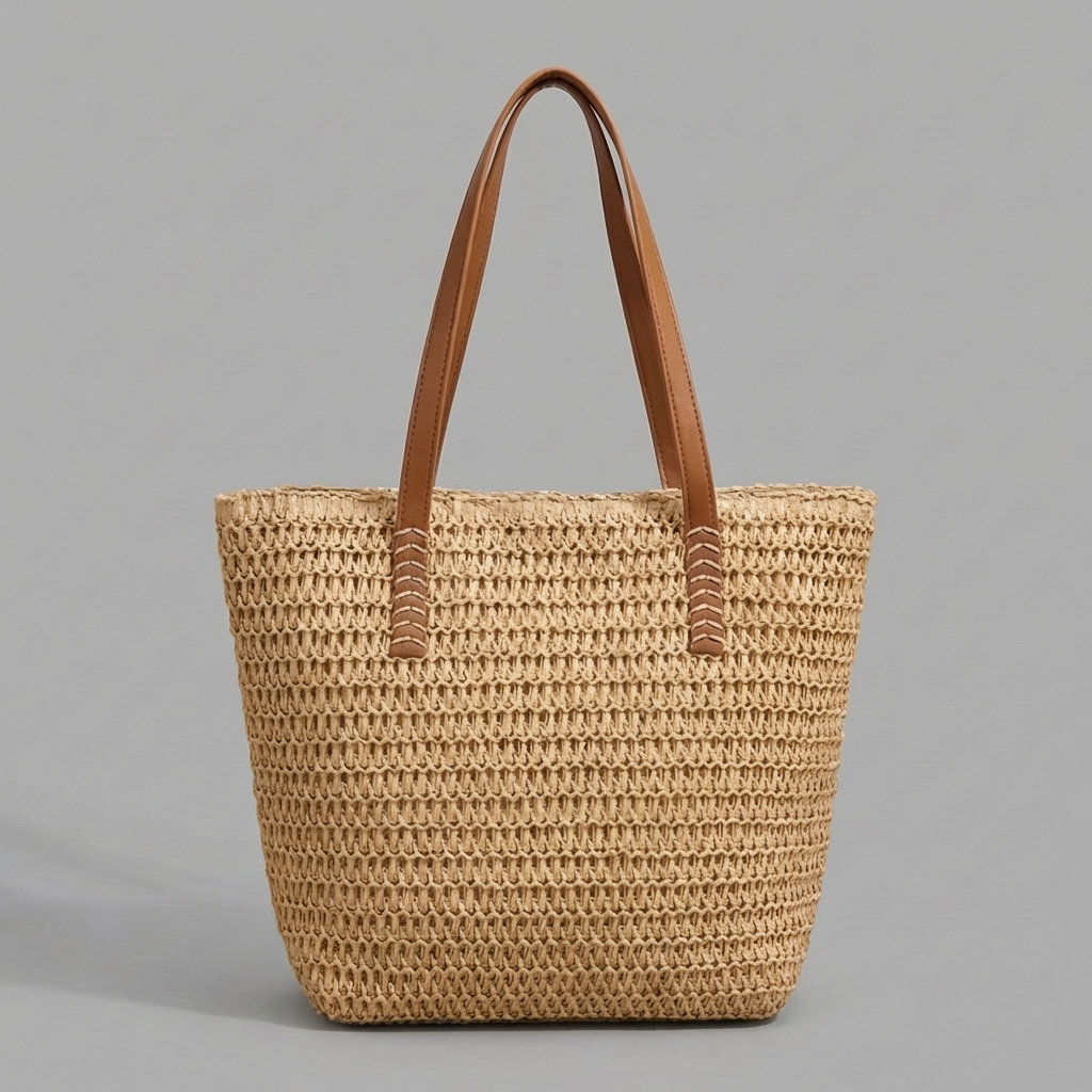 Lily | Shoulder Bag