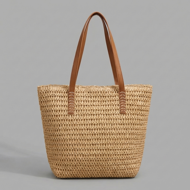 Lily | Shoulder Bag