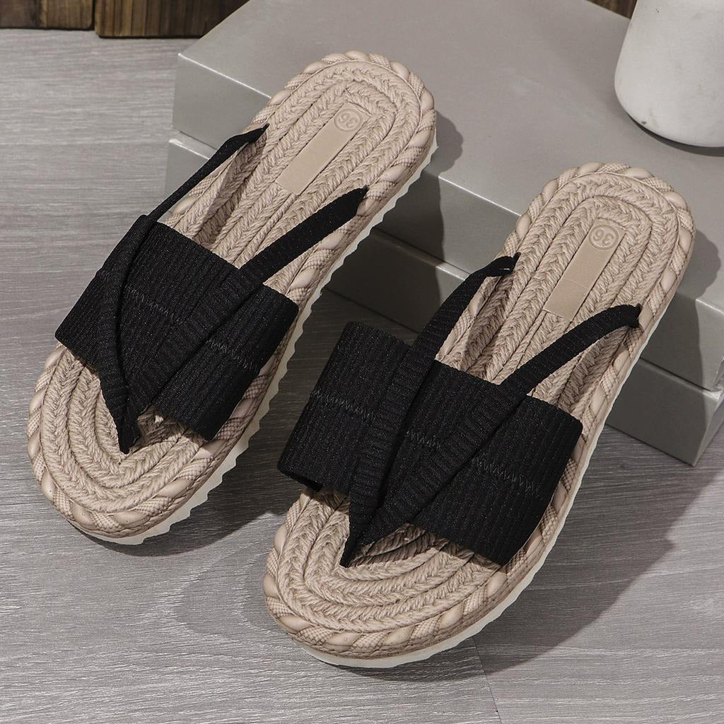 Josie - Orthopedic Breezy Walk Sandals